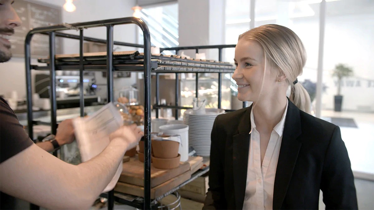 [ Image ] Stockholm - S?dermalm