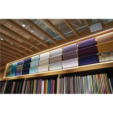 大氣藝術：雅馬哈CIS系列產品在東京伊東屋旗艦店助力全新購物體驗