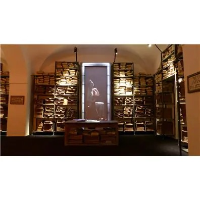 雅馬哈CIS系統入駐那不勒斯銀行