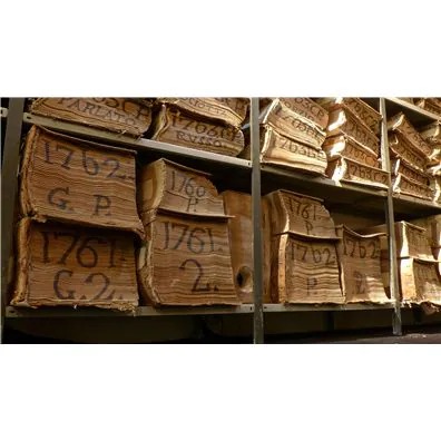 雅馬哈CIS系統入駐那不勒斯銀行