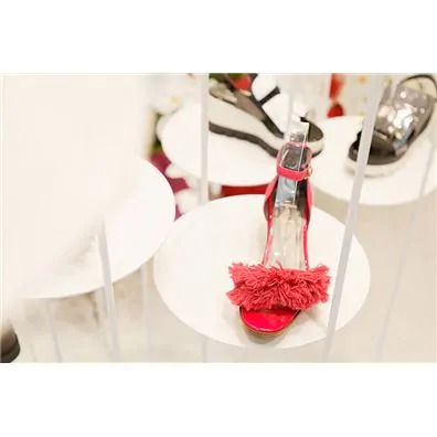 PRAIA的Hills Avenue東京銀座店