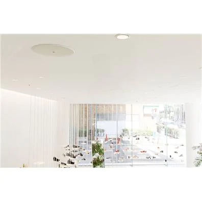 PRAIA的Hills Avenue東京銀座店