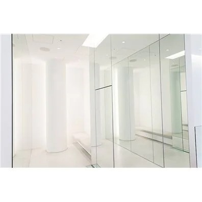 PRAIA的Hills Avenue東京銀座店