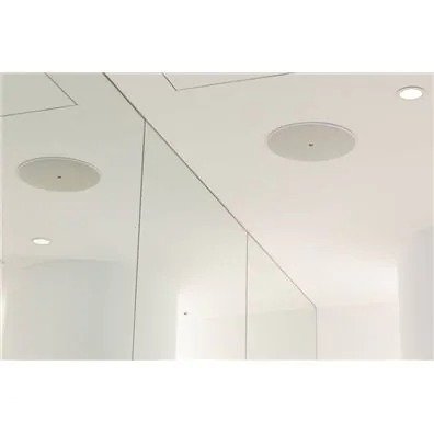 PRAIA的Hills Avenue東京銀座店