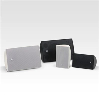 雅馬哈CIS系統入駐那不勒斯銀行