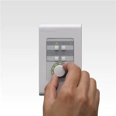 雅馬哈為Aeroscopia博物館傳遞穩定的聲音