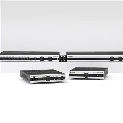 PRAIA的Hills Avenue東京銀座店