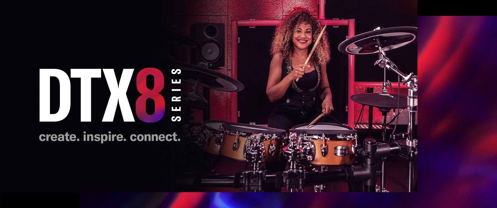DTX8系列