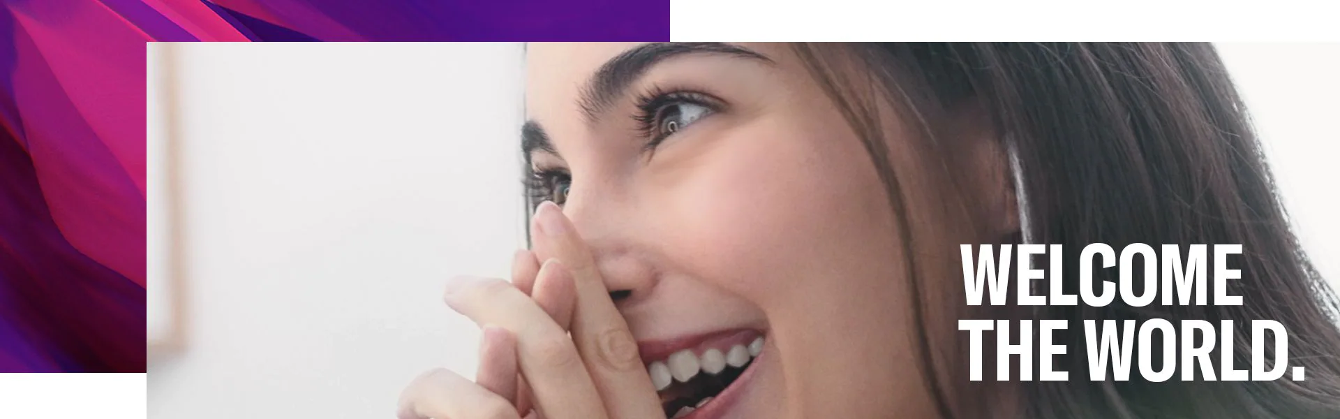 Yamaha Live Streaming / Gaming AG Series