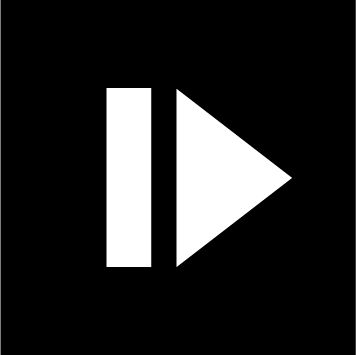 播放/暫停/跳過/音量