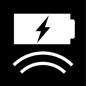 Wireless Charging