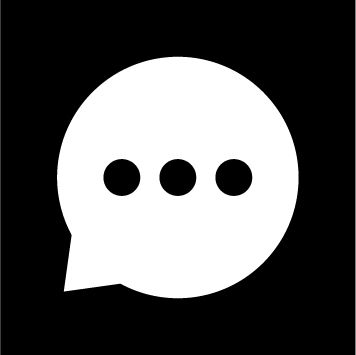 Voice Assistant/Hands-Free