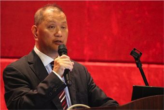 2014年度雅馬哈AV全國經銷商大會圓滿召開 