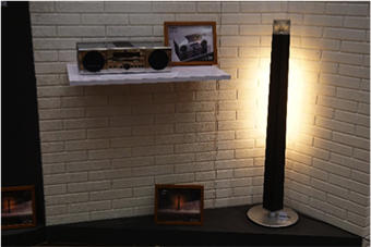 2014年度雅馬哈AV全國經銷商大會圓滿召開 