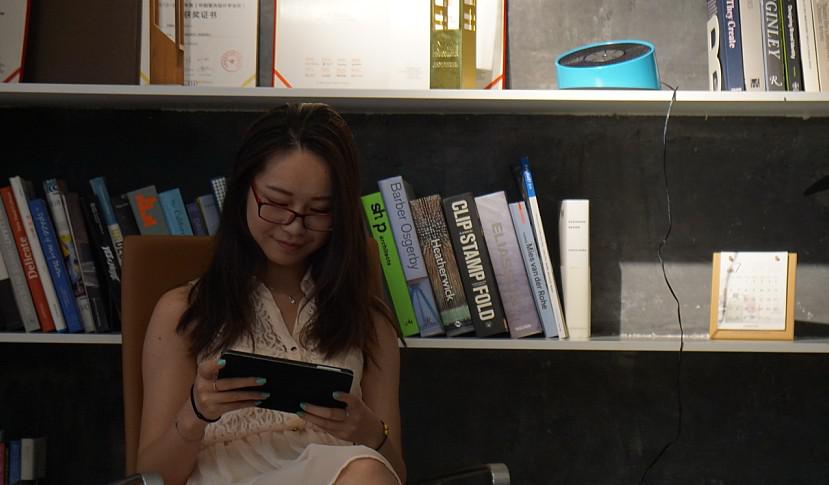 Yamaha雅馬哈“靈動生活”桌面音響新品發布會 