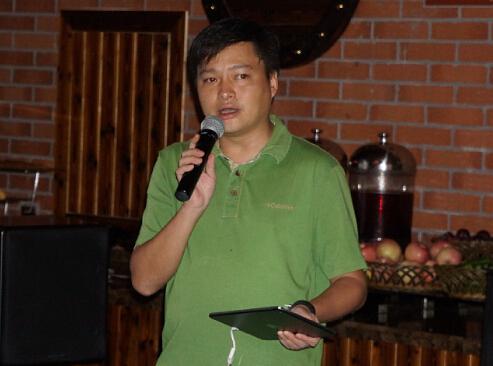 魅力西安，精彩無限<br/>雅馬哈旗艦?影音新品全國巡展（西安站）火熱舉行！ 