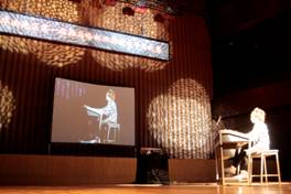 華南地區“屆雅馬哈杯雙排鍵電子琴大賽”比賽成績公布 