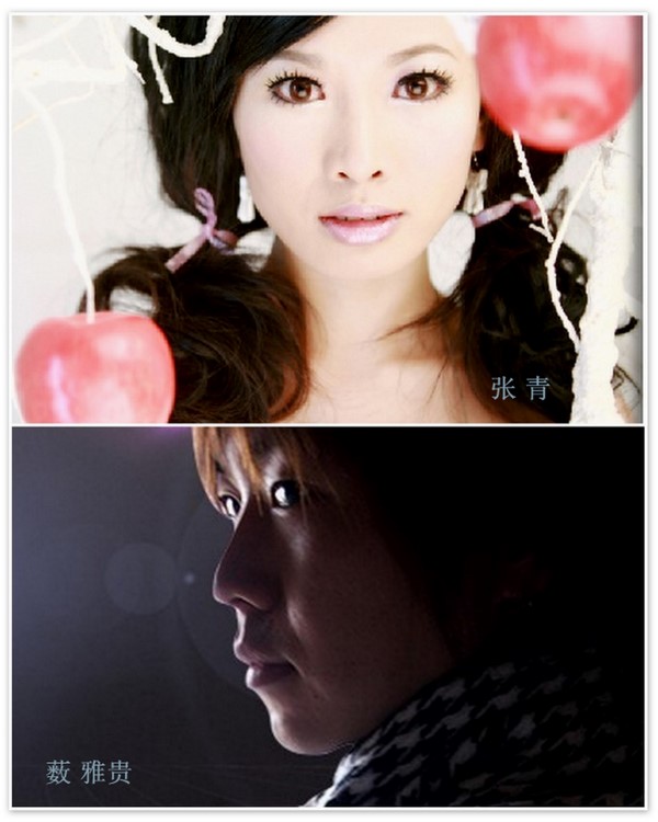 雙排鍵演出大受好評！藪雅貴&張青889廣場演奏再開！ 