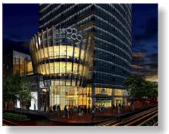 雙排鍵演出大受好評！藪雅貴&張青889廣場演奏再開！ 