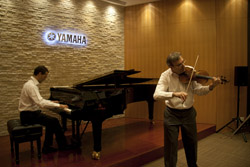 2010Pianestival鋼琴狂歡節圓滿閉幕 