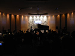 2010Pianestival鋼琴狂歡節圓滿閉幕 