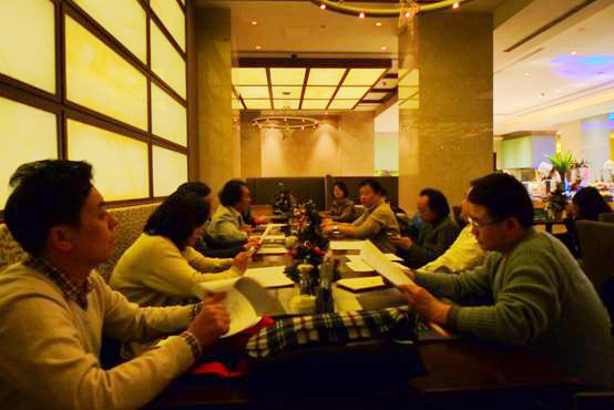 屆雅馬哈全國鋼琴比賽學院大獎賽北京深冬溫情拉開序幕 