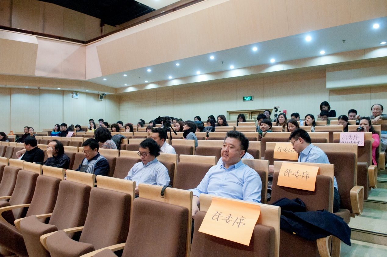 屆雅馬哈全國鋼琴比賽學院大獎初賽精彩不斷 