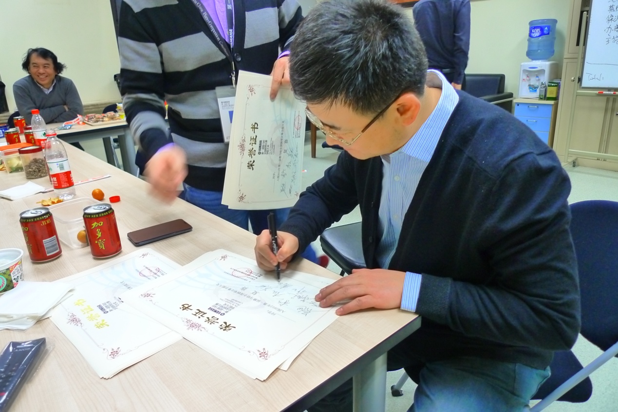 屆雅馬哈全國鋼琴比賽學院大獎初賽精彩不斷 