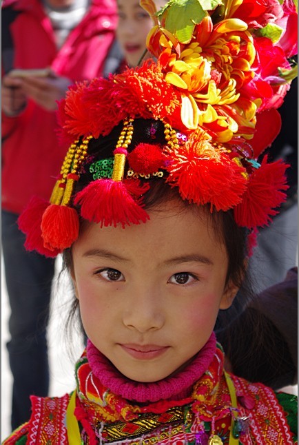 我的音樂我作主——屆雅馬哈全國鋼琴比賽大理光輝琴行初賽圓滿落下帷幕 