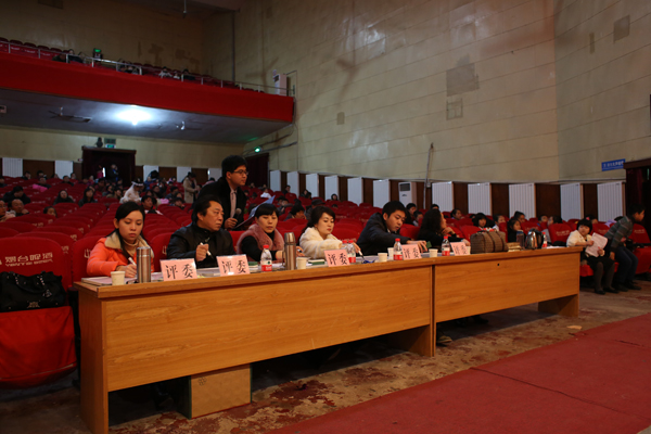 重在參與,旨在提高——屆雅馬哈全國鋼琴比賽煙臺愛樂琴行初賽圓滿落下帷幕 