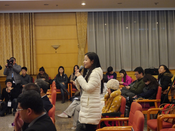 屆雅馬哈全國鋼琴比賽媒體發布會在京成功舉辦 