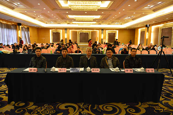 鋼琴比賽,歷練心態第——屆雅馬哈全國鋼琴比賽溫州文海琴行初賽順利結束 