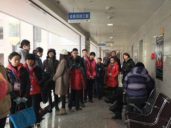 讓音樂改變生活——屆雅馬哈全國鋼琴比賽，石家莊天驕琴行初賽圓滿落幕 