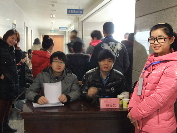 讓音樂改變生活——屆雅馬哈全國鋼琴比賽，石家莊天驕琴行初賽圓滿落幕 