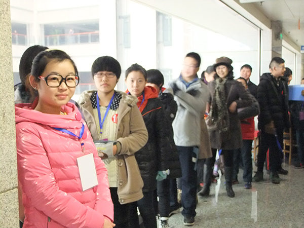 讓音樂改變生活——屆雅馬哈全國鋼琴比賽，石家莊天驕琴行初賽圓滿落幕 