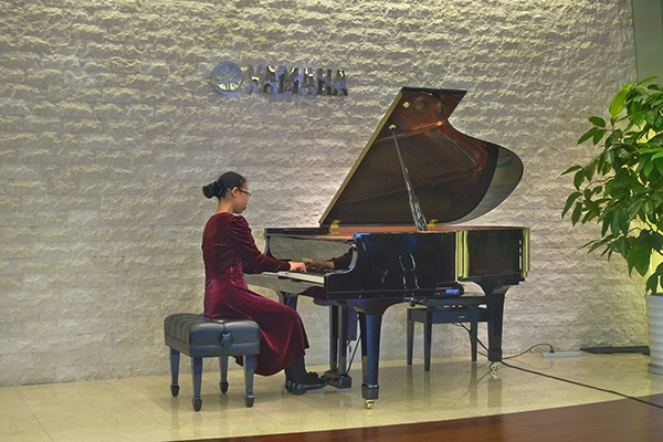 2013年1月12日國際E 比賽錄像 