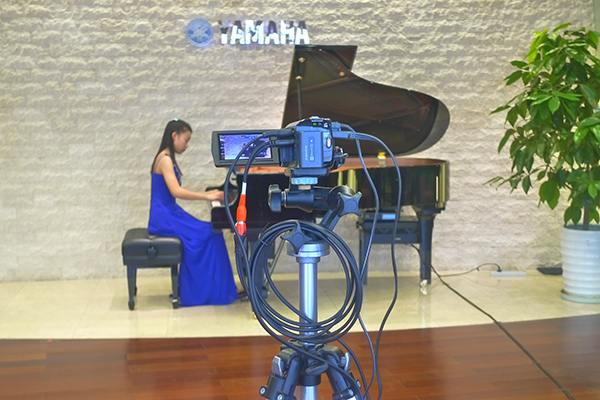 2013年1月12日國際E 比賽錄像 