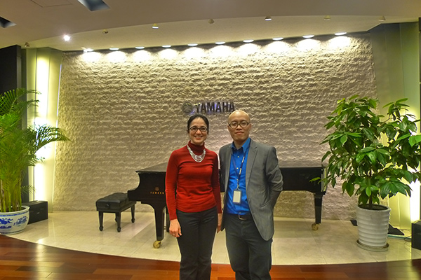 2013年1月12日國際E 比賽錄像 