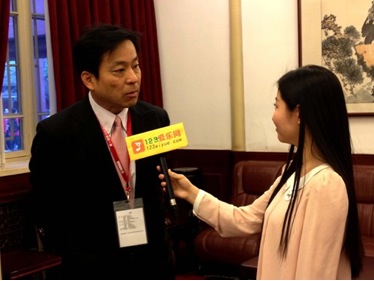 屆雅馬哈全國鋼琴比賽北京華麗落幕 