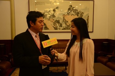 屆雅馬哈全國鋼琴比賽北京華麗落幕 