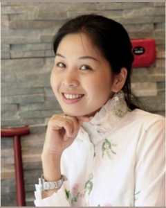 貴陽花溪二小“雅馬哈實驗管樂團大師班”活動報道 