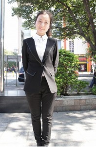 茂名九小—“雅馬哈實驗管樂團大師班”活動報道 