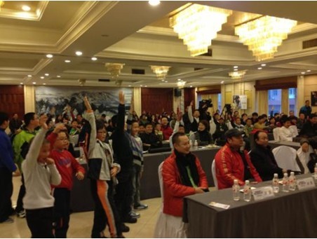 2012“雅馬哈之星”管樂卡拉ok大賽新聞——長春百匯歡樂賽 