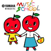 雅馬哈音樂中心開博啦 