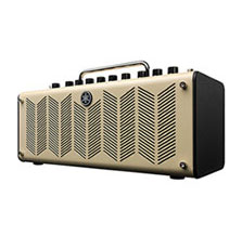 雅馬哈新產品、技術以及服務亮相2012 德國法蘭克福樂器展 