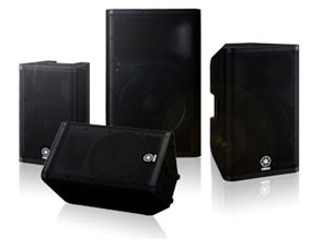 雅馬哈新產品、技術以及服務亮相2012 德國法蘭克福樂器展 