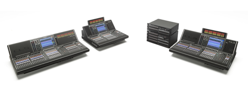 雅馬哈新產品、技術以及服務亮相2012 德國法蘭克福樂器展 