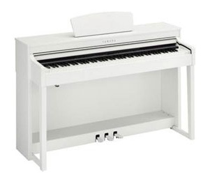 奏響中國風樂章——雅馬哈亮相2012 中國(上海)國際樂器展覽會 