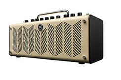 奏響中國風樂章——雅馬哈亮相2012 中國(上海)國際樂器展覽會 