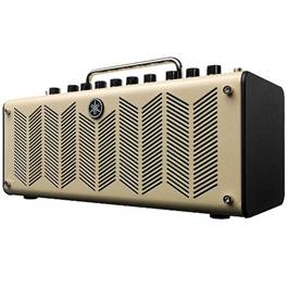 雅馬哈新產品、技術以及服務亮相2012 NAMM展 